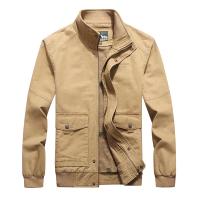 cms/erpbt/backend/web/uploads/erp/collection/images/Men Clothes/QIWENXIN/EN935987/img_b/EN935987_img_b_3